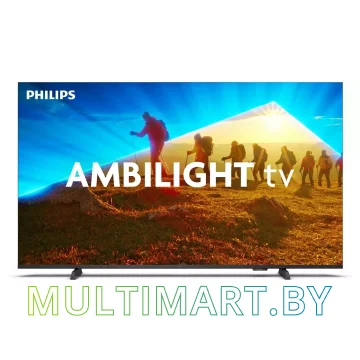 Телевизор Philips 65PUS8139/60